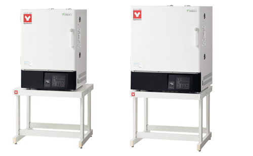 Yamato送風定溫恒溫箱 DNE411C/611C/811C/911C